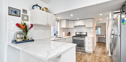 1624 N Coast Hwy 101 Unit 31, Encinitas