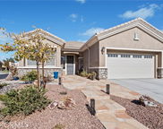 10511 Silverwood Road, Apple Valley image