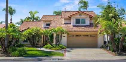 2583 Magellan Lane, Vista