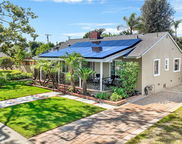 1009 E Buffalo Avenue, Santa Ana image