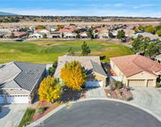 10748 Bridge Haven Road, Apple Valley image
