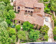 54 Copper Creek, Irvine image