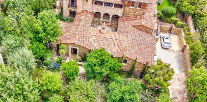 54 Copper Creek, Irvine