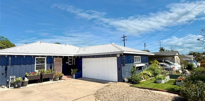 4065 Mount Everest Boulevard, San Diego