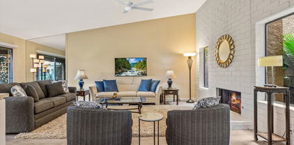 34 Camino Arroyo Place, Palm Desert