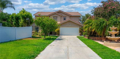 16458 Denhaven Court, Chino Hills