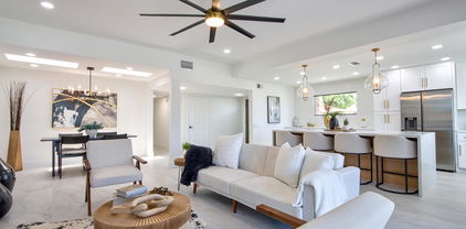 34 La Cerra Drive, Rancho Mirage