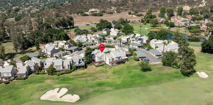 23653 Country Villa Rd, Ramona