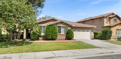 30355 Lamplighter Lane, Menifee