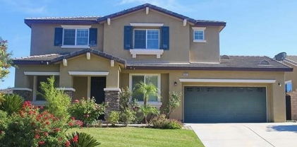 29371 High Ridge Dr, Lake Elsinore