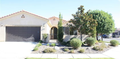 1548 Camino Hidalgo, Hemet