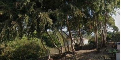 4245 69th Street, La Mesa