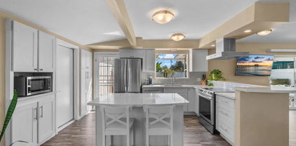 4125 Chippewa Ct, Clairemont/Bay Park