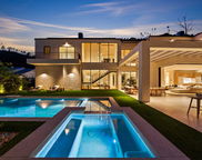 10950 Verano Road, Los Angeles image