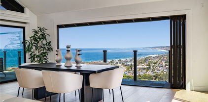7655 Caminito Avola, La Jolla