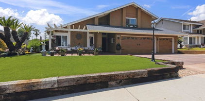 1355 Knoll Drive, Oceanside