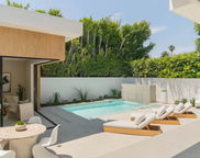 341 N Kings Road, Los Angeles image