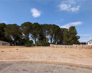 14784 Kent Lane, Helendale image