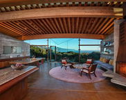 Big Sur image