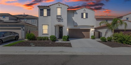 29129 Larch, Lake Elsinore