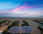 27 A Surfside Avenue, Surfside image