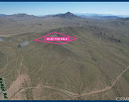40 AC S Hodge Road, Barstow image