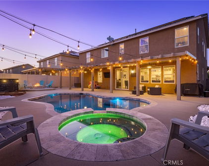 30305 Slate Street, Murrieta