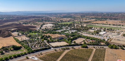 38831 Pauba Road, Temecula