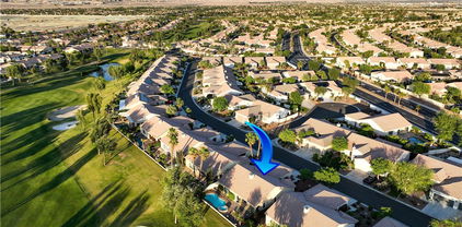80358 Avenida Santa Alicia, Indio