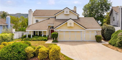 44051 Sheldon Court, Temecula
