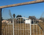 Del Oro Road, Apple Valley image
