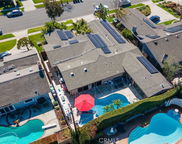 2791 Brimhall Drive, Rossmoor image