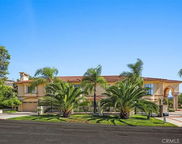 2898 Horizon Lane, Diamond Bar image
