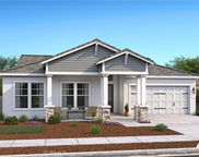 7138 Dohney Court, Hesperia image