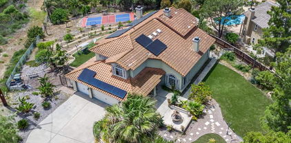 457 Silver Shadow Dr, San Marcos