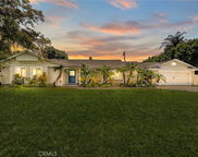 18092 Blue Ridge Drive, North Tustin image