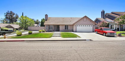 30485 Anaconda Ct, Temecula