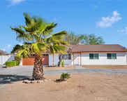 17446 Seaforth Street, Hesperia image