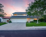 27591 Cenajo, Mission Viejo image