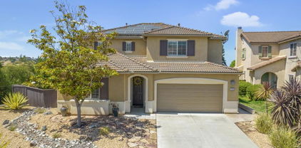 320 Corte Castillo, Chula Vista