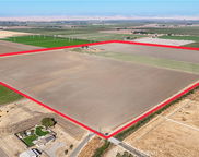 4321 E Mission Avenue, Merced image