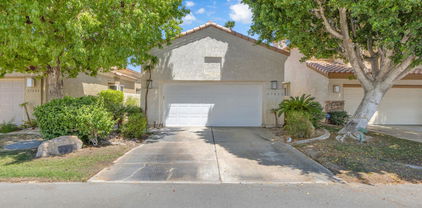 67812 S Trancas Drive, Cathedral City