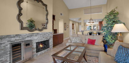 38380 Crocus Lane, Palm Desert