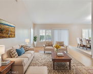 38 Deerwood E, Irvine image