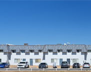 22526 22544 Sioux Road, Apple Valley image