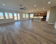 19568 Arcata Road, Apple Valley image