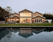 1057 Corsica Drive, Pacific Palisades image