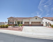 10280 Silverberry Street, Apple Valley image