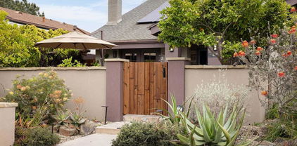 1641 Tucker Ln, Encinitas