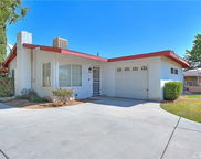 16236 Chestnut Street, Hesperia image